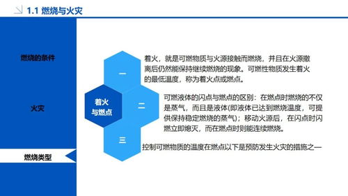 廠內機動車輛防火防爆與網絡信息安全軟件開發 雙重安全保障