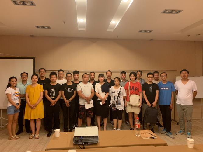 技術(shù)服務(wù),技術(shù)開發(fā),技術(shù)咨詢,技術(shù)交流,技術(shù)轉(zhuǎn)讓,技術(shù)推廣;化工產(chǎn)品