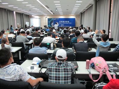 2014音響技術交流會(上海站)分享報道!_會員活動_CA001中國音響第一網(wǎng)_最集中的音響人社區(qū)_音響|燈光|視頻|專業(yè)|門戶|網(wǎng)站