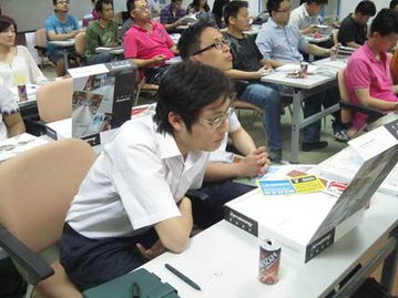 rcc 瑞達恒 建筑工程信息網(wǎng) 工業(yè)工程信息網(wǎng) 信息深化 會議服務(wù) 市場調(diào)研 建材及設(shè)備價格信息網(wǎng) rcc助阿姆斯壯在山東同圓舉辦產(chǎn)品技術(shù)交流會