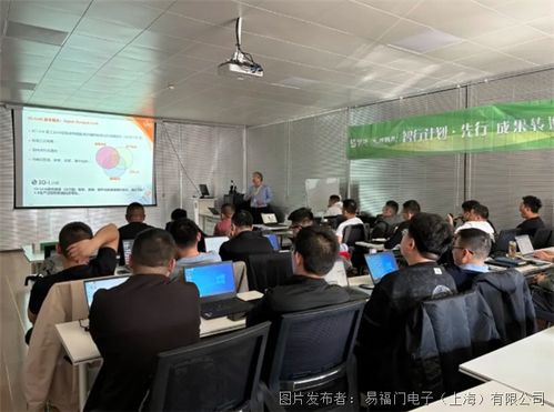 ifm攜手蒙牛泰安工廠技術(shù)交流 傳感技術(shù)助力乳制品提質(zhì)增效