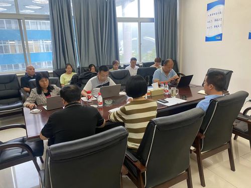 聚焦葵花第三十六周資訊 技術(shù)交流與創(chuàng)新發(fā)展