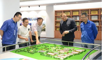 技術(shù)融合新篇章 波蘭KFLT工廠技術(shù)總監(jiān)團(tuán)隊(duì)赴襄陽汽車軸承開展深度交流與技術(shù)轉(zhuǎn)讓合作